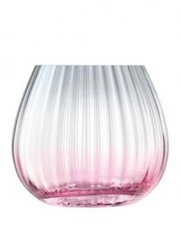 Image of Lsa International Dusk Lantern/Vase