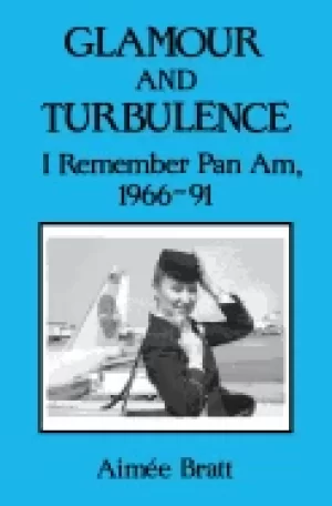 Image of glamour and turbulence i remember pan am 1966 91