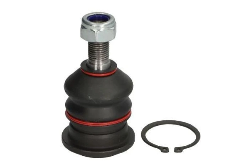 Image of YAMATO Ball Joint YAMATO J22010YMT