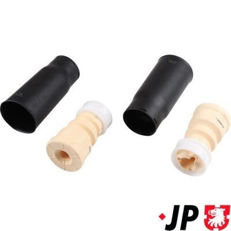 Image of JP GROUP Dust cover kit, shock absorber JP GROUP 1152710010