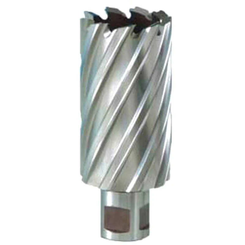 Image of Rotabroach Raptor X Mag Drill Hole Cutter RAPL240 Diameter: 24mm