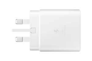 image of Samsung EPTA845 Mains Charger