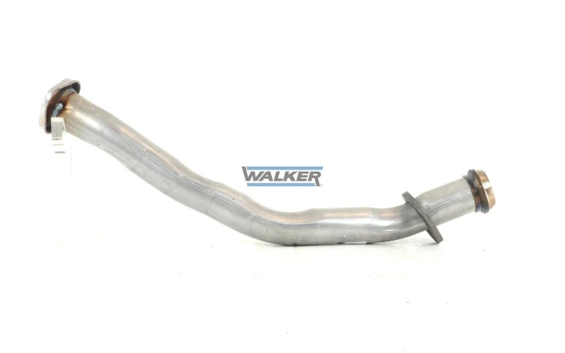 Image of Exhaust Pipe WALKER 17931