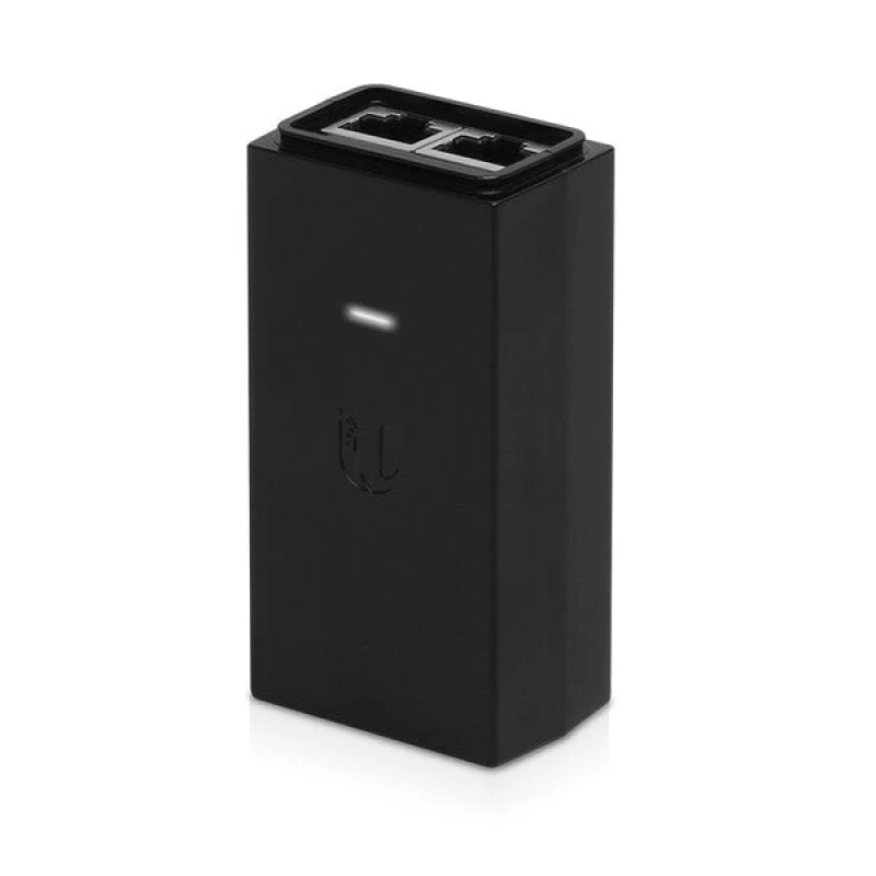 Image of Ubiquiti Networks Ubiquiti POE-24-12W PoE adapter 24 V POE-24-12W