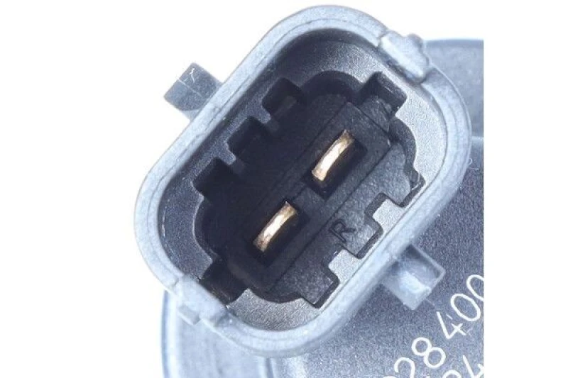 Image of MAXGEAR Fuel metering valve MAXGEAR 17-0739