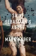 Image of saint sebastians abyss