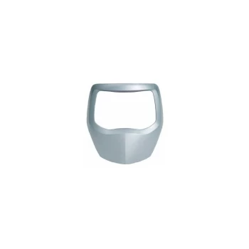 Image of 53 20 00 Speedglas 9100 Silver Front - 3M