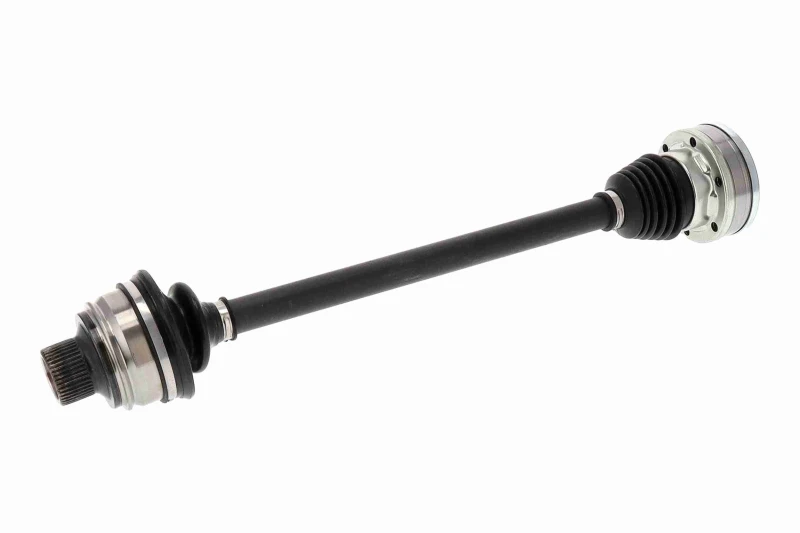 Image of VAICO V10-7635 Drive shaft Original VAICO Quality Drive Shaft (13)
