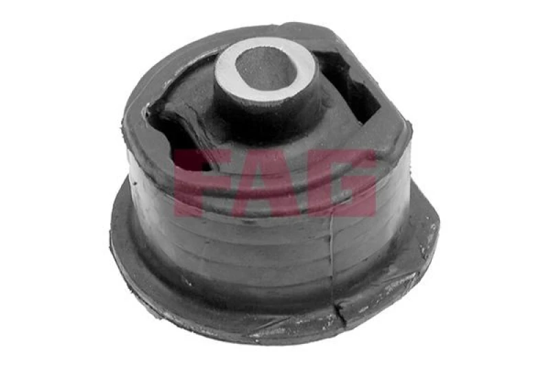 Image of Axle bush FAG 829 0458 10