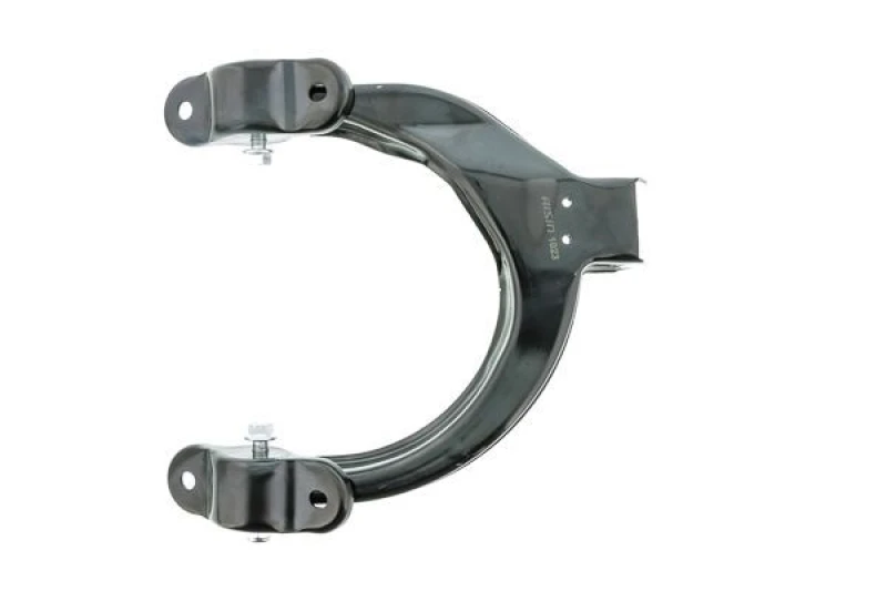 Image of AISIN Suspension arm AISIN JTAHY-028