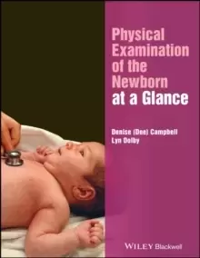 Image of Physical Examination of the Newborn at a Glance