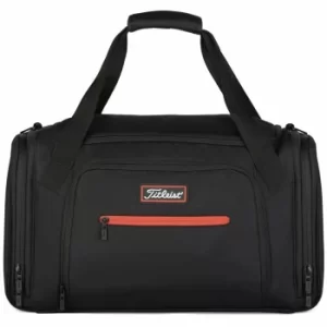 Image of Titleist Players Duffel Bag
