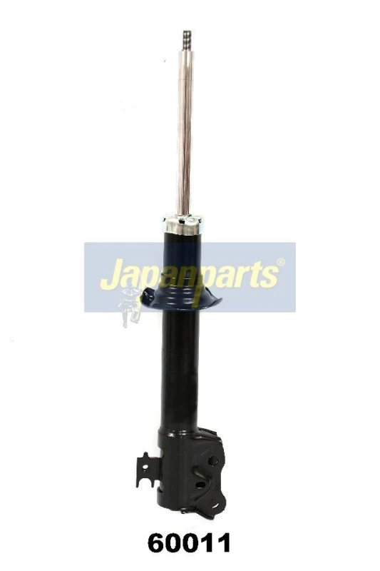 Image of JAPANPARTS Shock absorber JAPANPARTS MM-60011