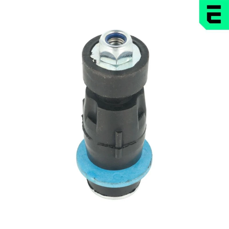 Image of Anti-roll bar link OPTIMAL G7-1536S