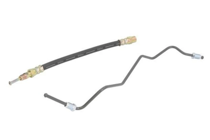 Image of ABE Brake hose ABE C86120ABE