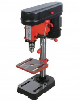 Image of Hilka 13mm Pillar Drill 350 Watt