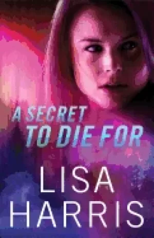 Image of secret to die for