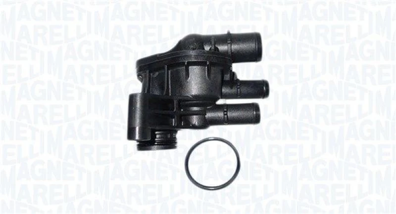 Image of MAGNETI MARELLI Thermostat MAGNETI MARELLI 352317004890