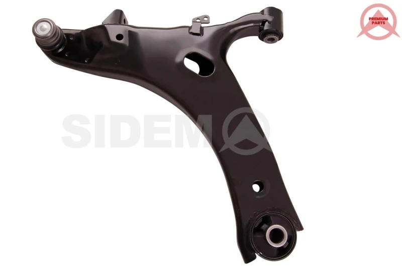 Image of SIDEM Suspension arm SIDEM 83172