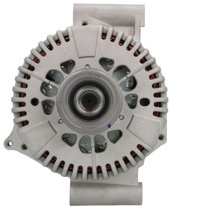Image of BV PSH Alternator BV PSH 885.550.130.020
