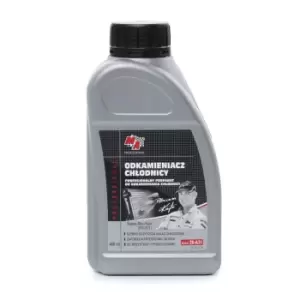 Image of MA Professional Cleaner, cooling system 20-A31