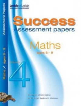 Image of Maths by Paul Broadbent Paperback
