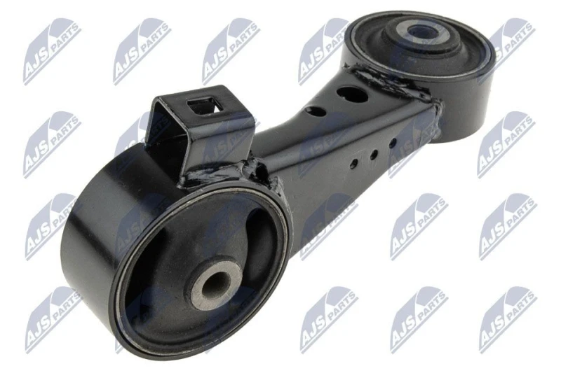 Image of NTY Engine mount NTY ZPS-TY-067