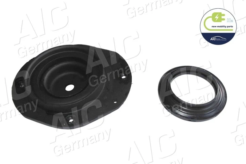 Image of Repair kit, suspension strut AIC 55115Set