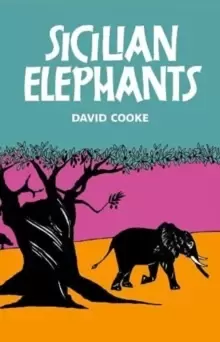 Image of Sicilian Elephants