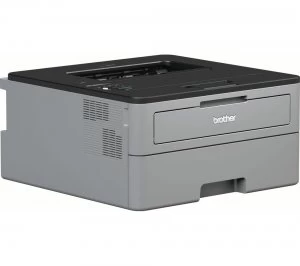 Image of Brother HL-L2350DW Wireless Mono Laser Printer