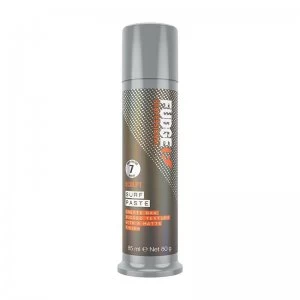 Image of Fudge Sculpt Surf Paste 85g