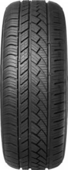 Image of Superia EcoBlue 4S 215/65 R17 99V