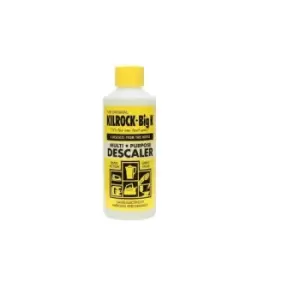 Image of Kilrock Big K 400ml