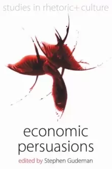 Image of Economic Persuasions