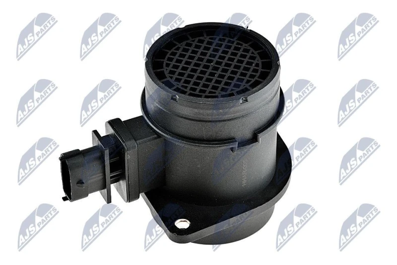Image of NTY Mass air flow sensor NTY EPP-AR-005