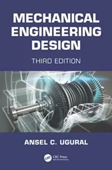 Image of Mechanical Engineering Design