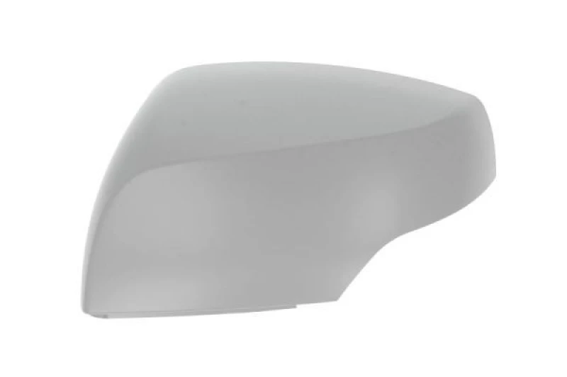Image of BLIC Wing mirror housing BLIC 6103-17-2002393P