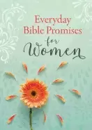 Image of everyday bible promises for women