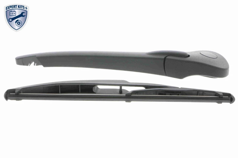 Image of Wiper arm set VAICO V46-0888