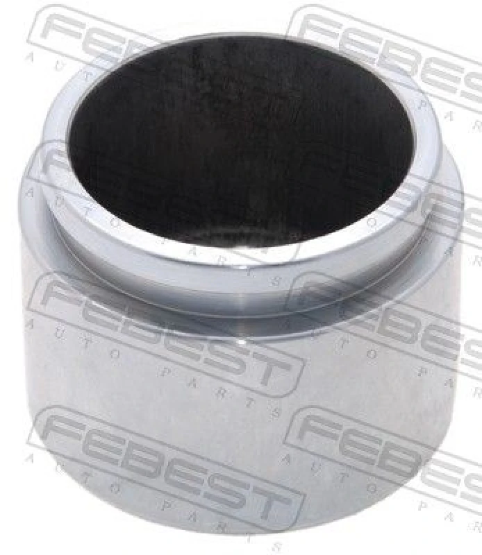 Image of FEBEST 0176-ACU30F Piston, brake caliper Front Axle Piston,brake caliper (2248)