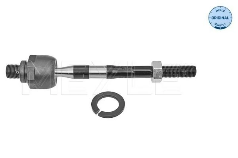 Image of Inner tie rod MEYLE 28-16 031 0036