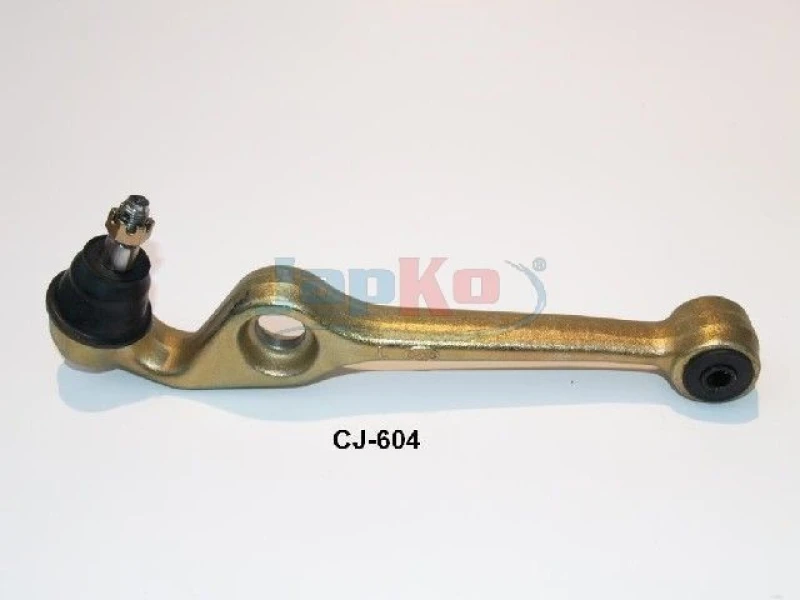 Image of JAPKO Suspension arm JAPKO 71603L