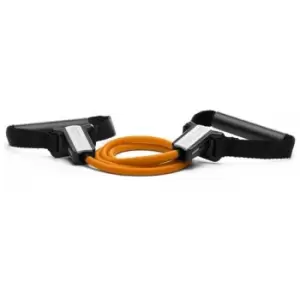 Image of SKLZ Light Resistance Cable - Orange
