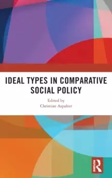 Image of Ideal Types in Comparative Social Policy