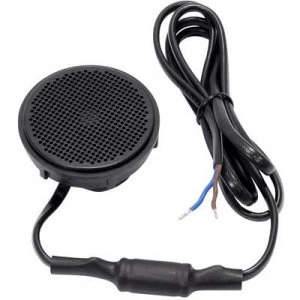 Image of Visaton PL 5 RV 1.6" 4cm Wideband speaker chassis 10 W 4 Ω