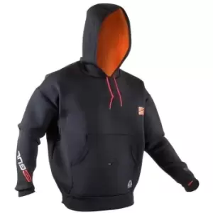 image of Gul Flexor Hh Neoprene Hoody - Multi