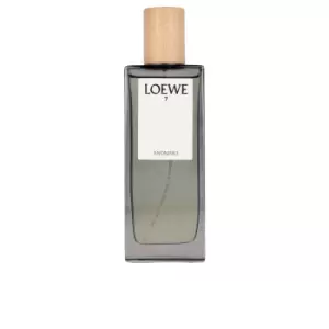 image of Loewe 7 Anonimo Eau de Parfum For Him 50ml