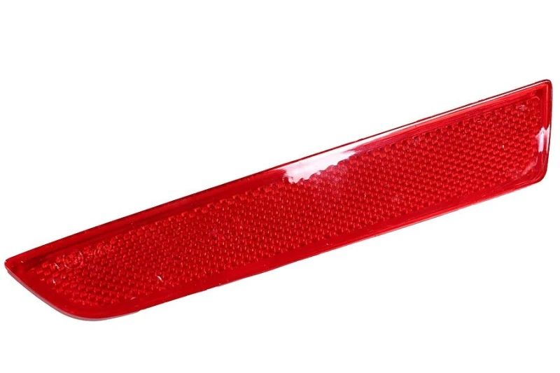 Image of Reflex Reflector METZGER 2080355