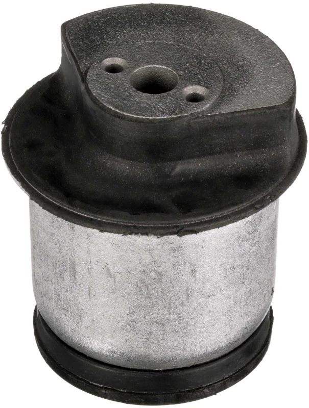 Image of GATES Axle bush GATES AWS2361