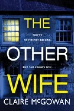 Image of other wife